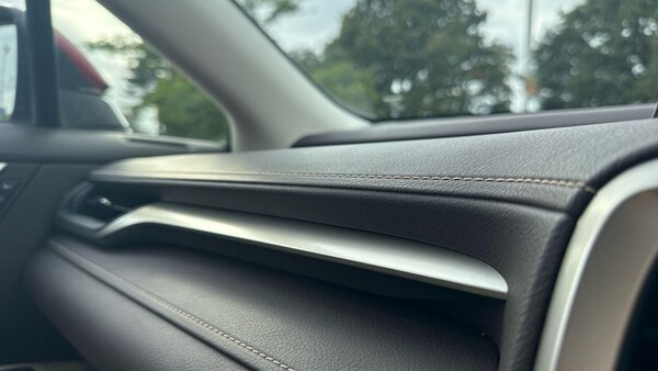 Used Lexus RX 2018 for sale - 76247098: Photo 43