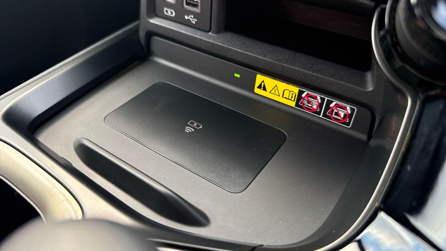 Used Lexus NX 2023 for sale - 76912682: Photo 24