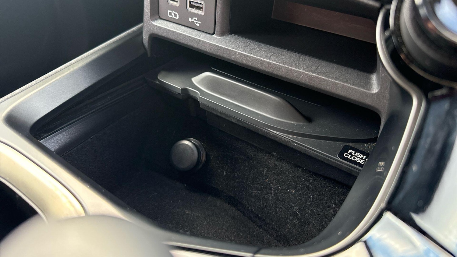 Used Lexus NX 2023 for sale - 76912682: Photo 25