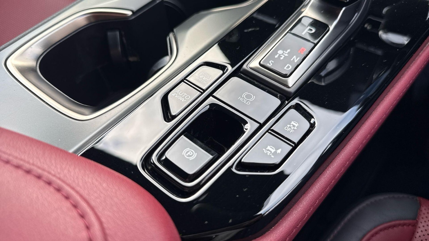 Used Lexus NX 2023 for sale - 76912682: Photo 26