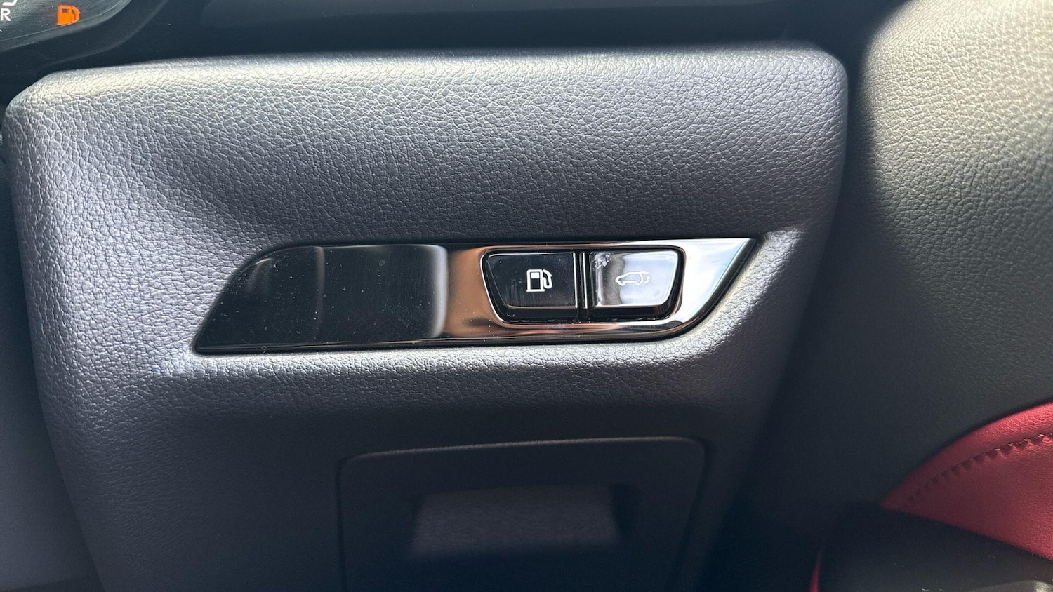 Used Lexus NX 2023 for sale - 76912682: Photo 27