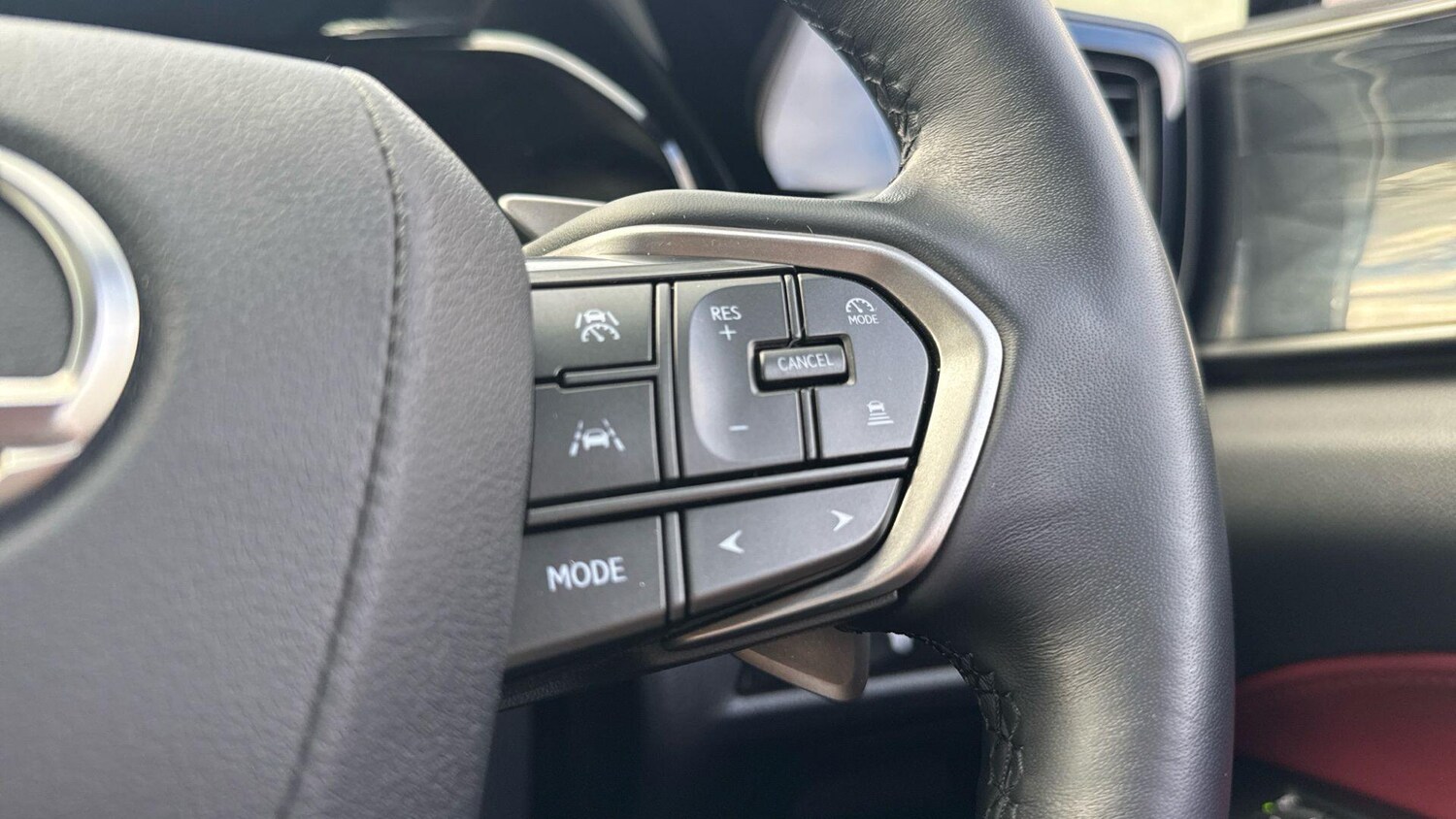 Used Lexus NX 2023 for sale - 76912682: Photo 29