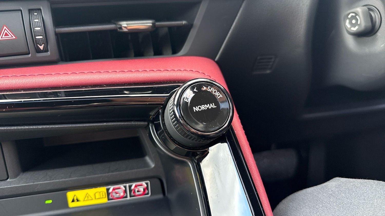 Used Lexus NX 2023 for sale - 76912682: Photo 30