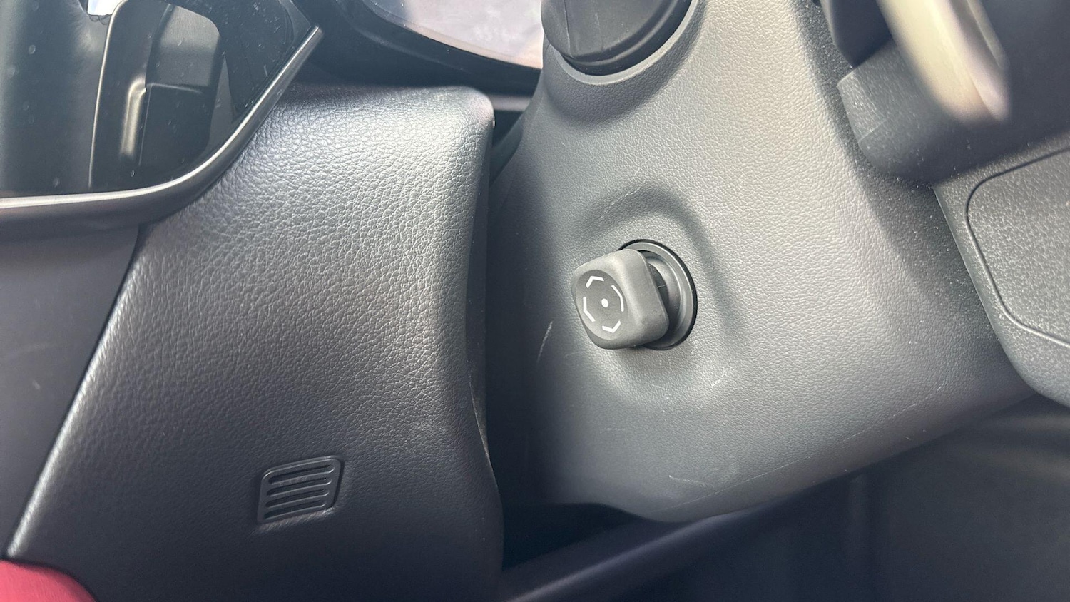 Used Lexus NX 2023 for sale - 76912682: Photo 31