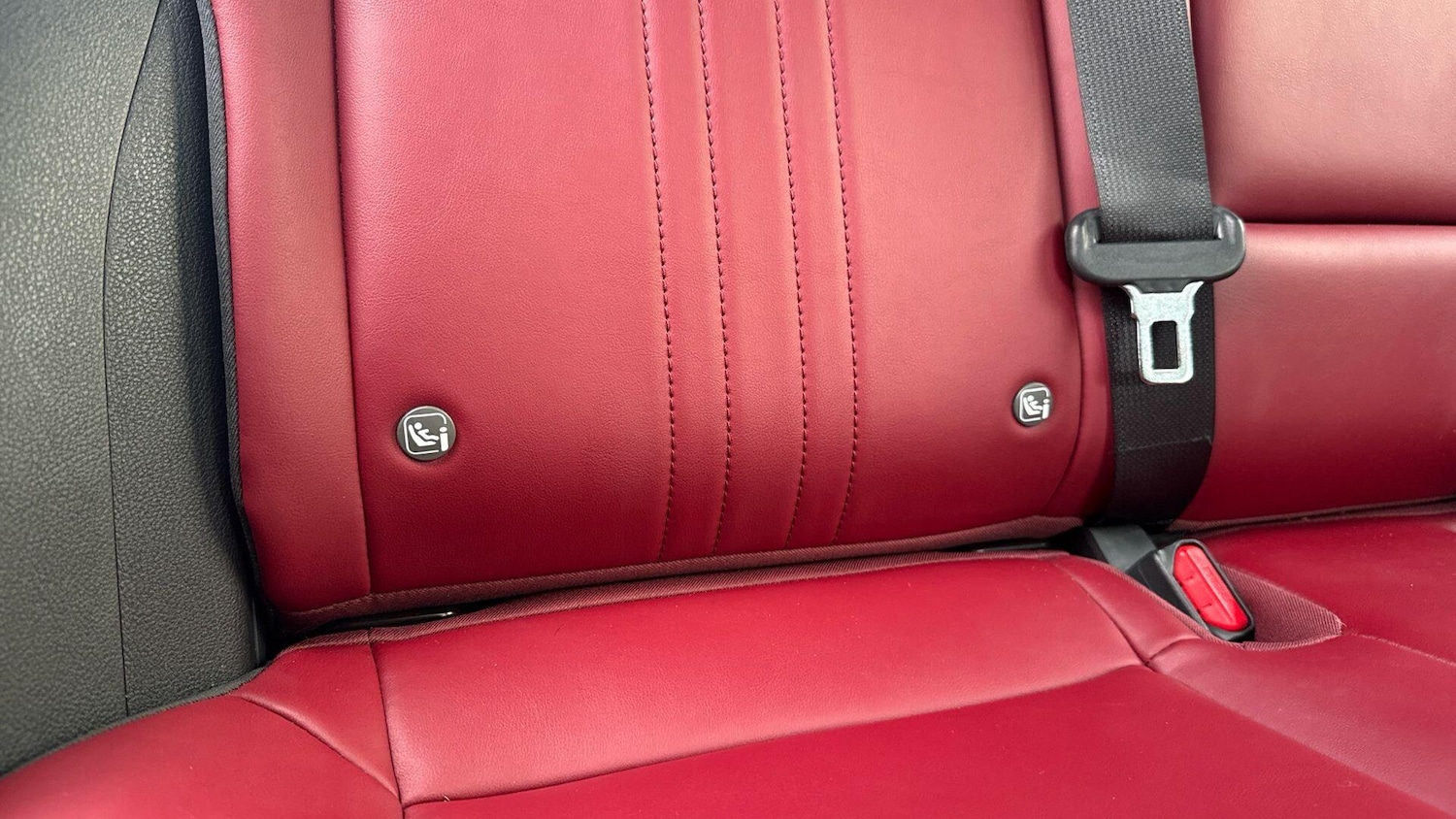 Used Lexus NX 2023 for sale - 76912682: Photo 33