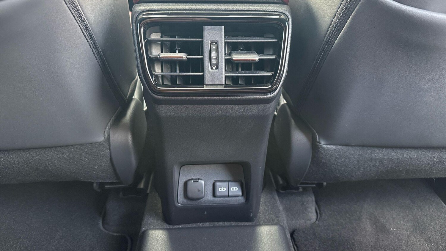 Used Lexus NX 2023 for sale - 76912682: Photo 34