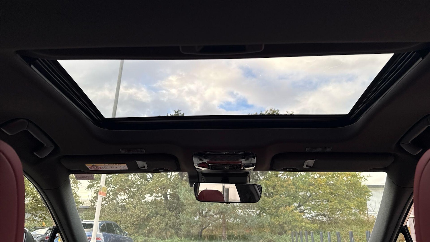 Used Lexus NX 2023 for sale - 76912682: Photo 35