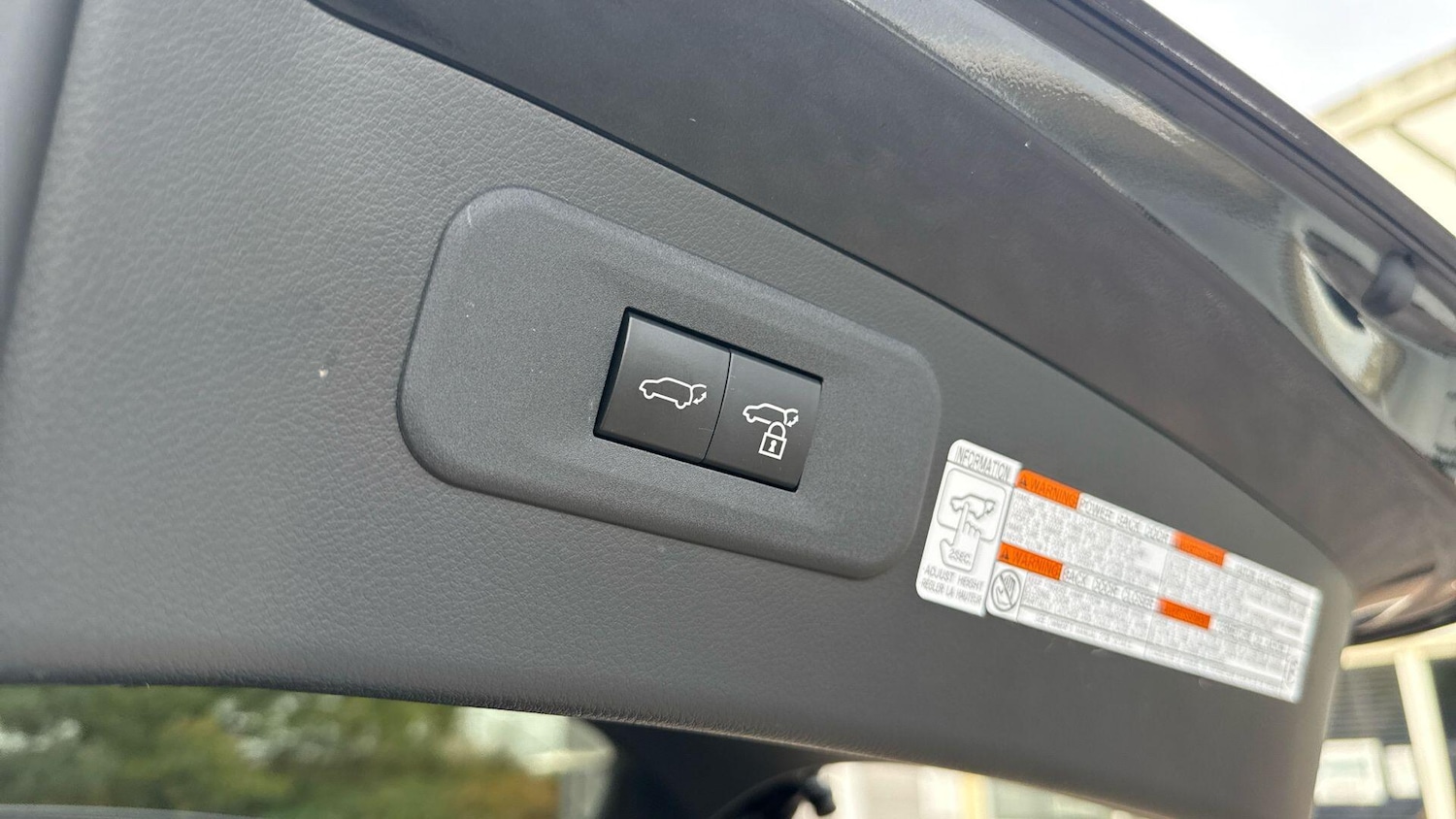 Used Lexus NX 2023 for sale - 76912682: Photo 38