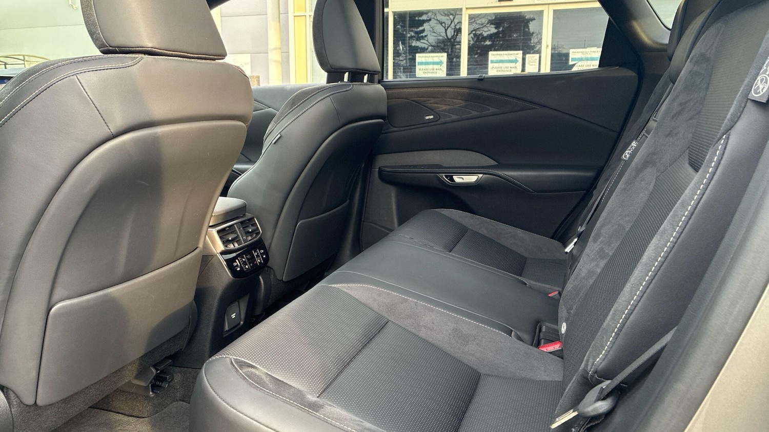 Used Lexus RX 2023 for sale - 77109454: Photo 16