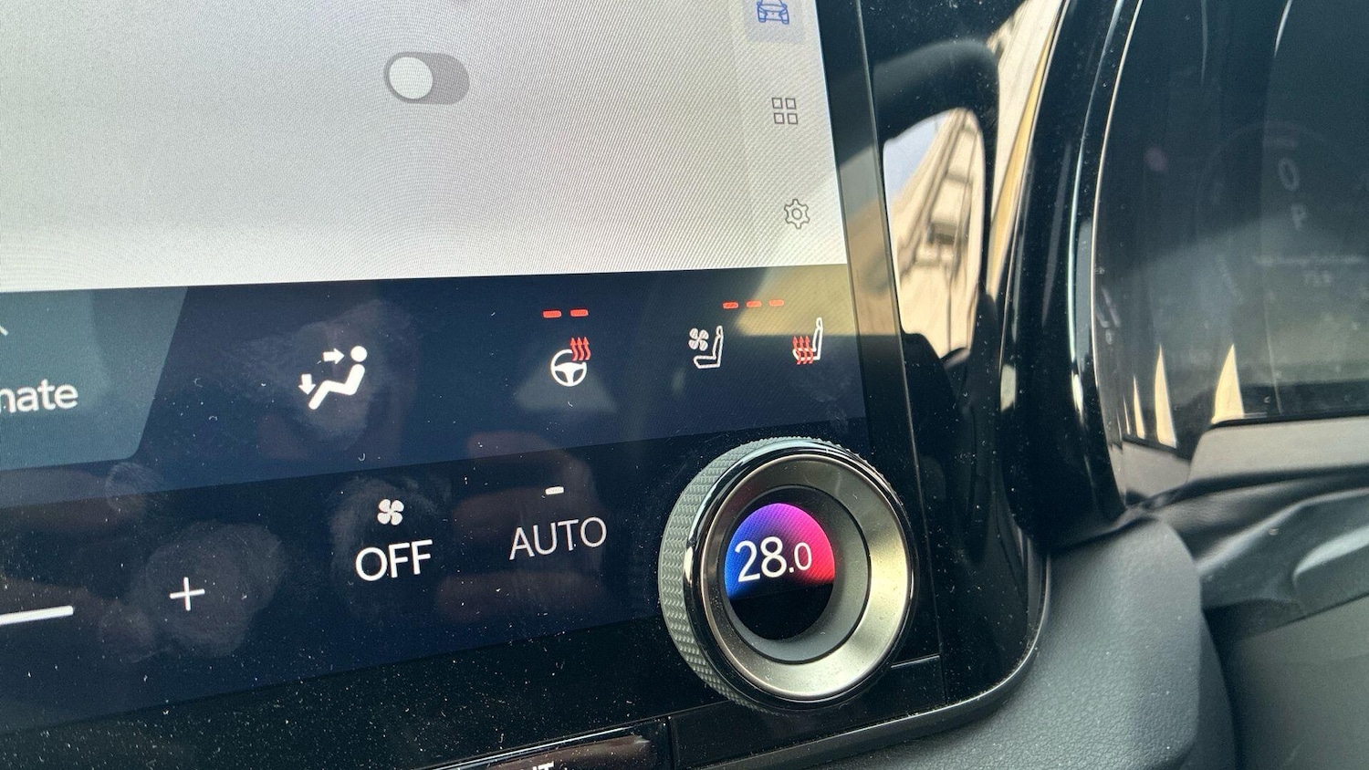 Used Lexus RX 2023 for sale - 77109454: Photo 29