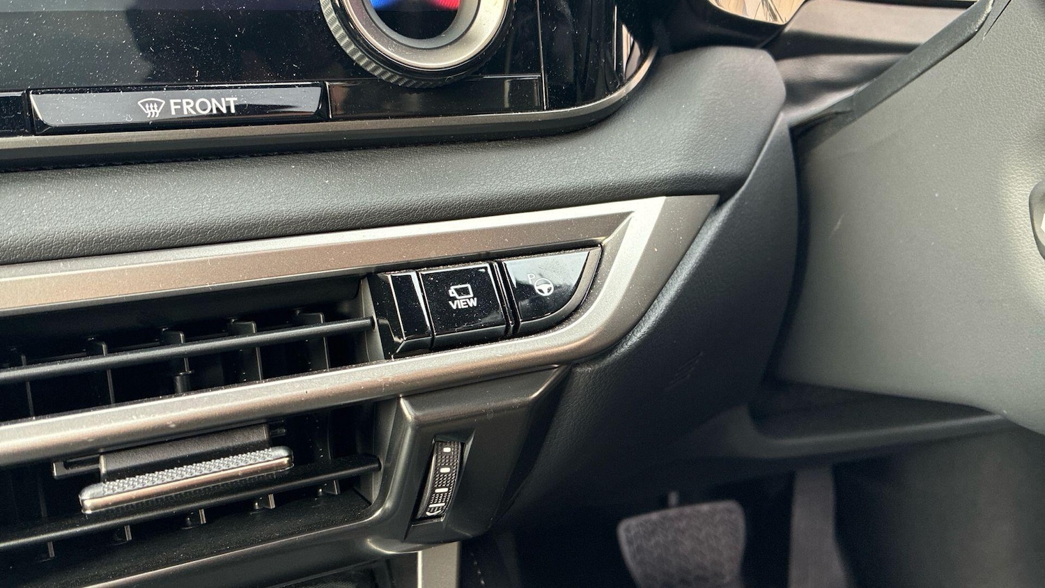 Used Lexus RX 2023 for sale - 77109454: Photo 30