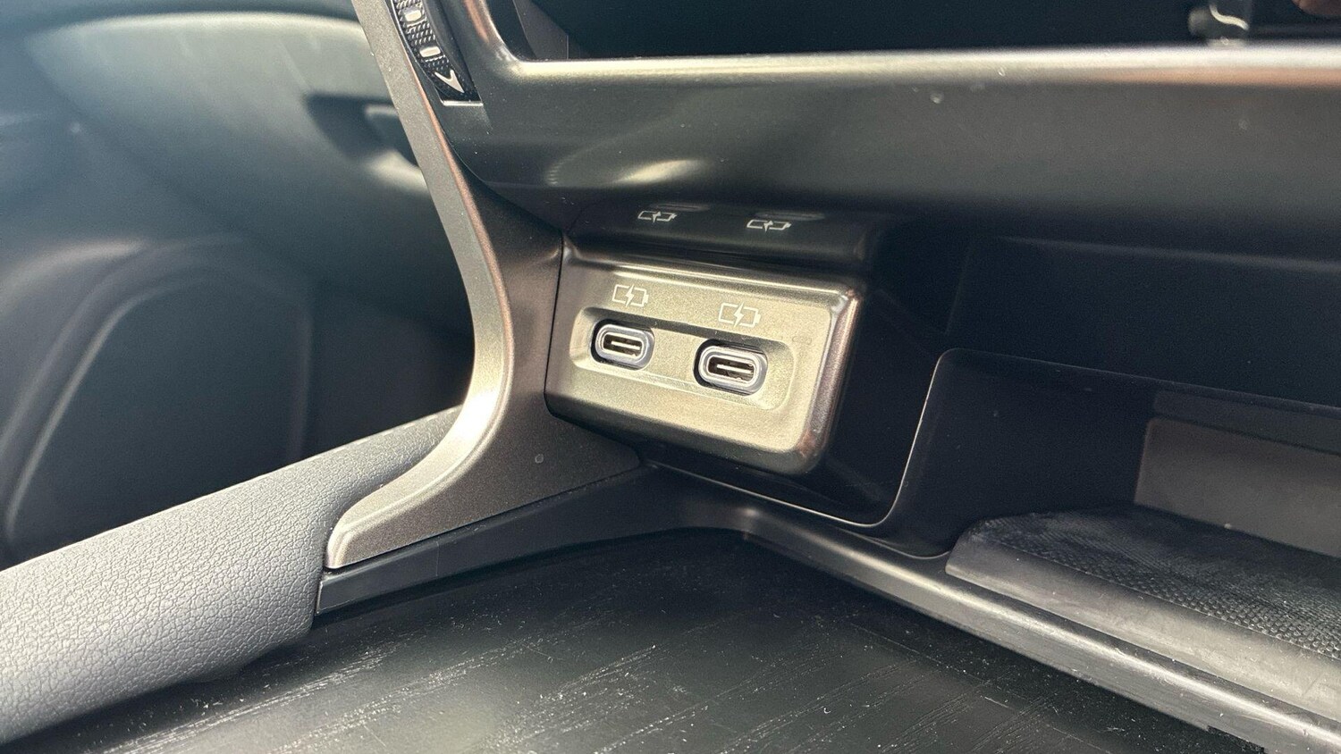 Used Lexus RX 2023 for sale - 77109454: Photo 31