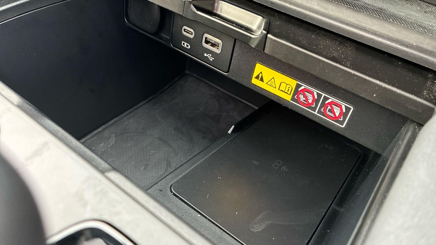 Used Lexus RX 2023 for sale - 77109454: Photo 32