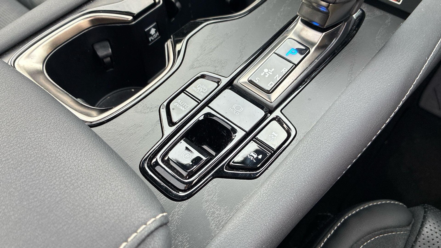 Used Lexus RX 2023 for sale - 77109454: Photo 33