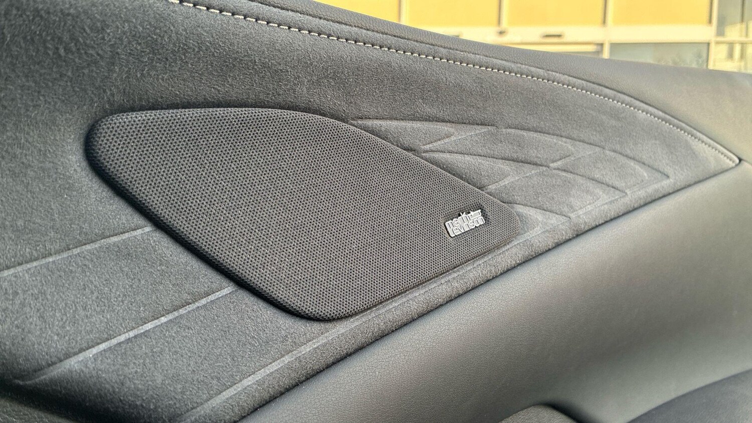 Used Lexus RX 2023 for sale - 77109454: Photo 37