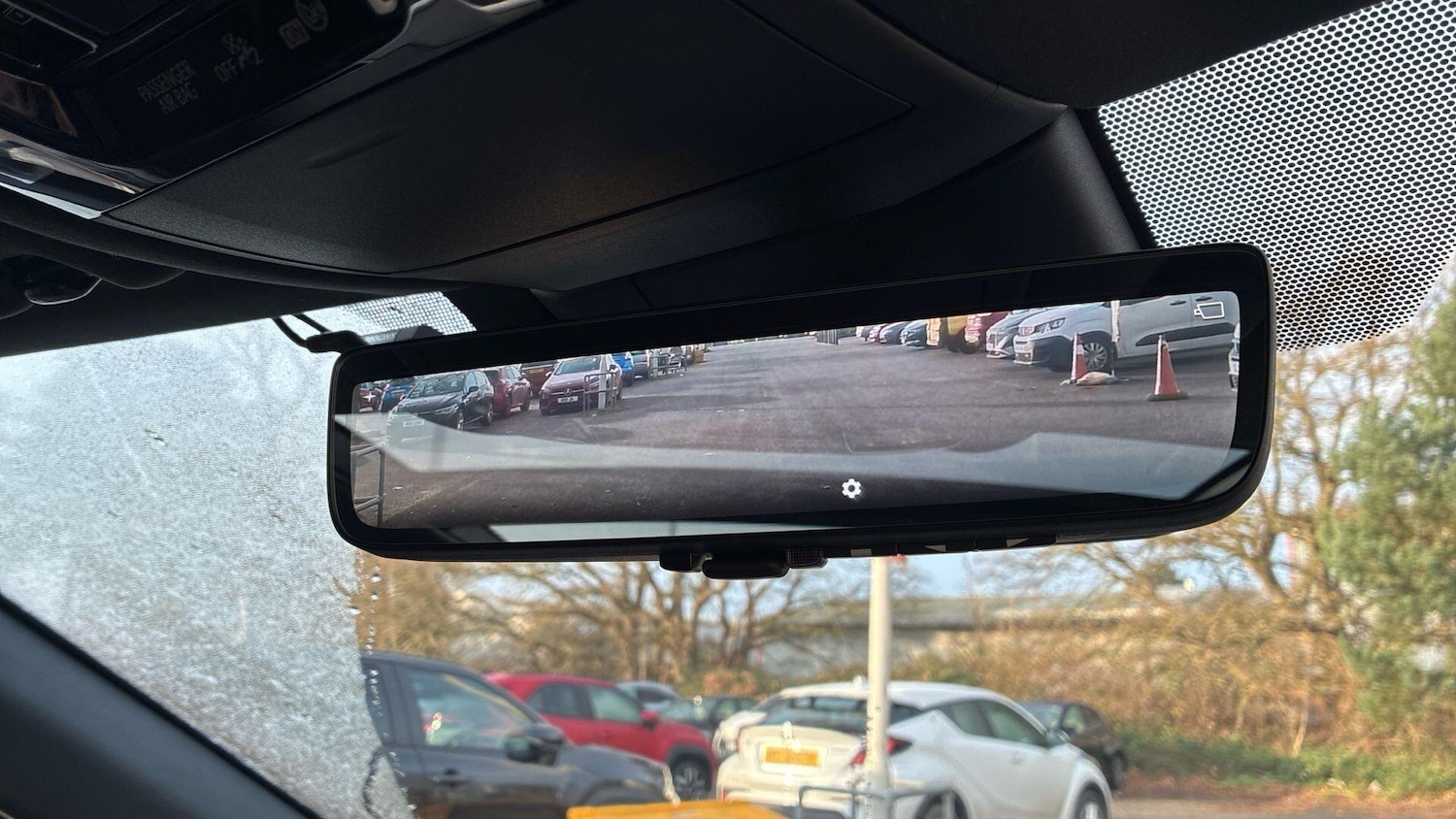 Used Lexus RX 2023 for sale - 77109454: Photo 39