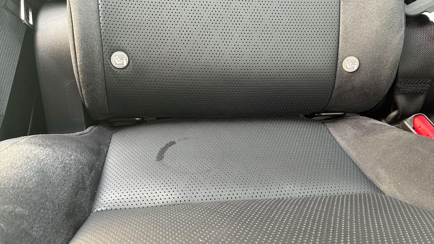 Used Lexus RX 2023 for sale - 77109454: Photo 43