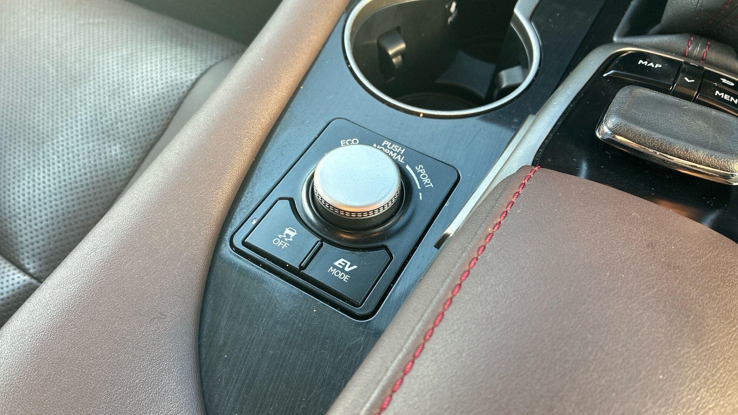 Used Lexus RX 2016 for sale - 76800784: Photo 12