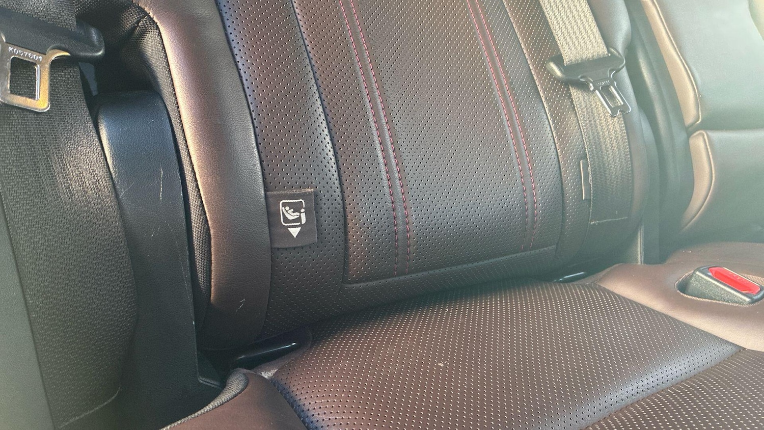 Used Lexus RX 2016 for sale - 76800784: Photo 14