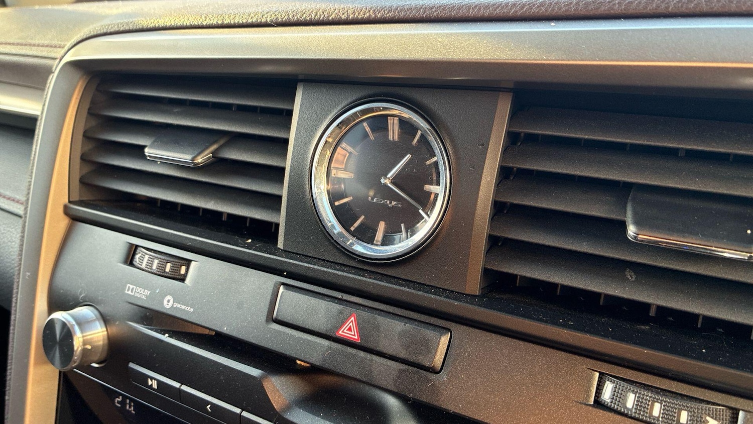 Used Lexus RX 2016 for sale - 76800784: Photo 17