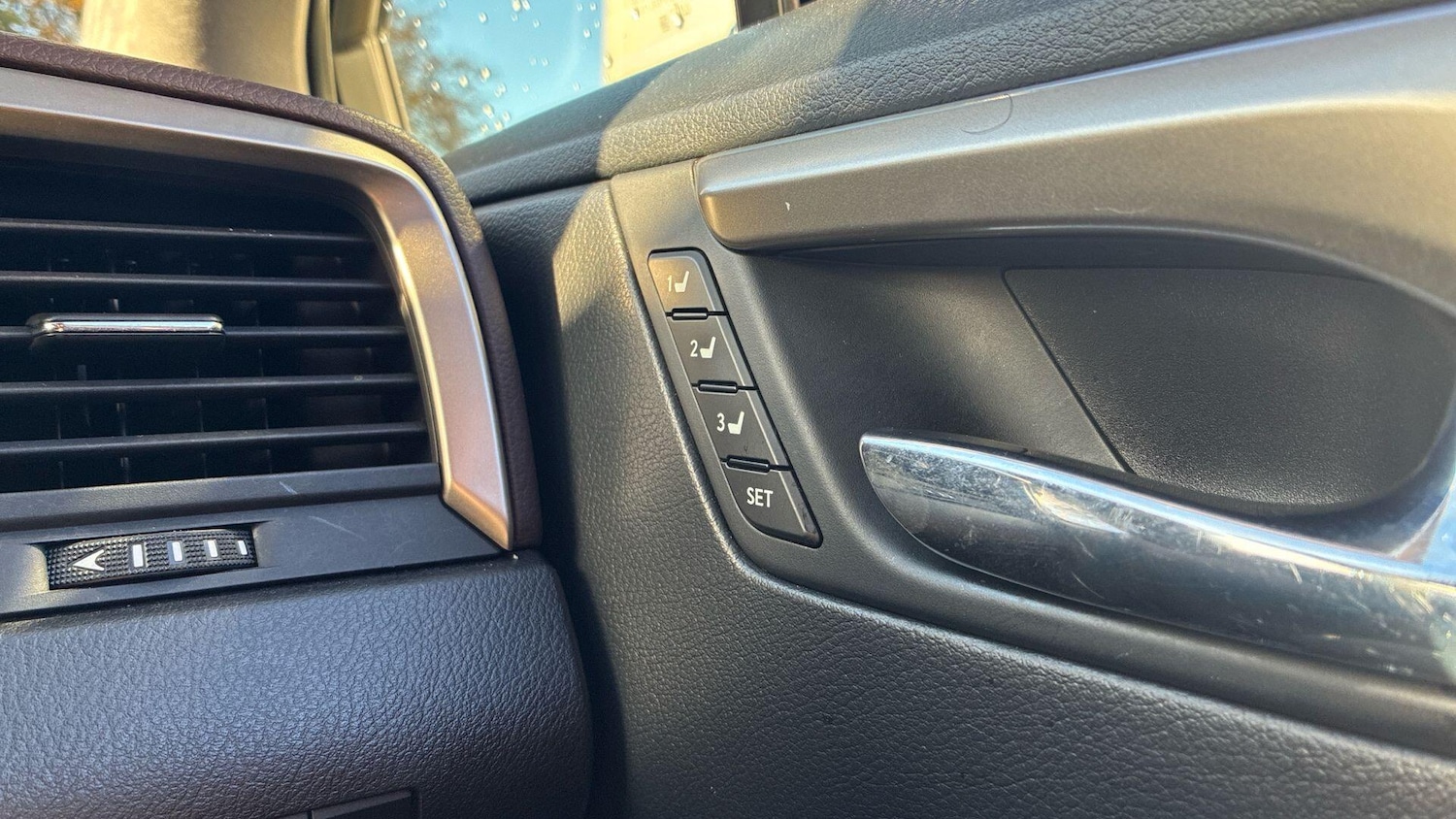 Used Lexus RX 2016 for sale - 76800784: Photo 20