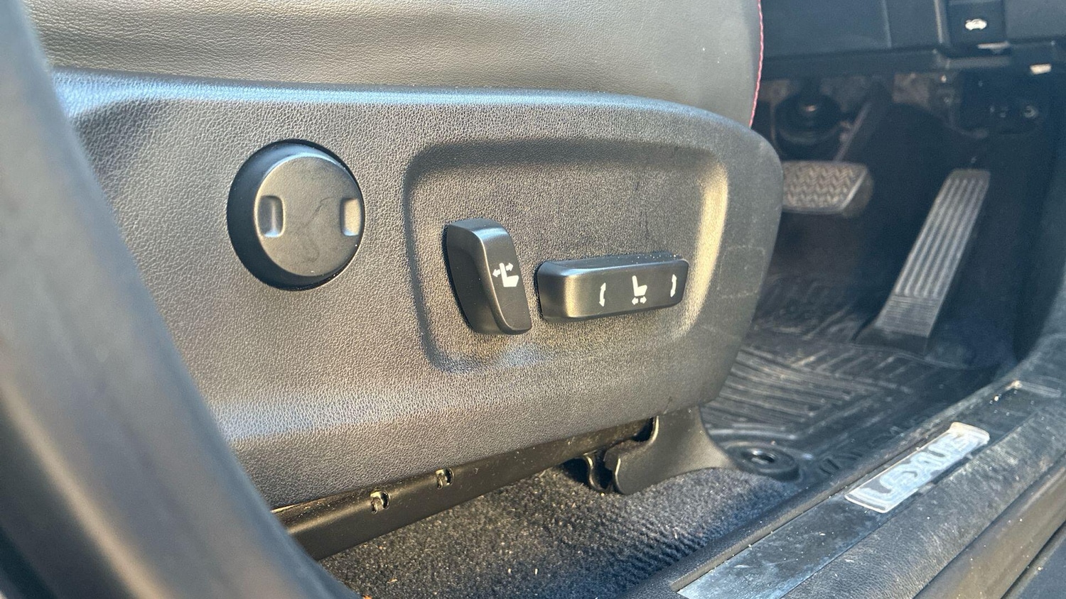 Used Lexus RX 2016 for sale - 76800784: Photo 22