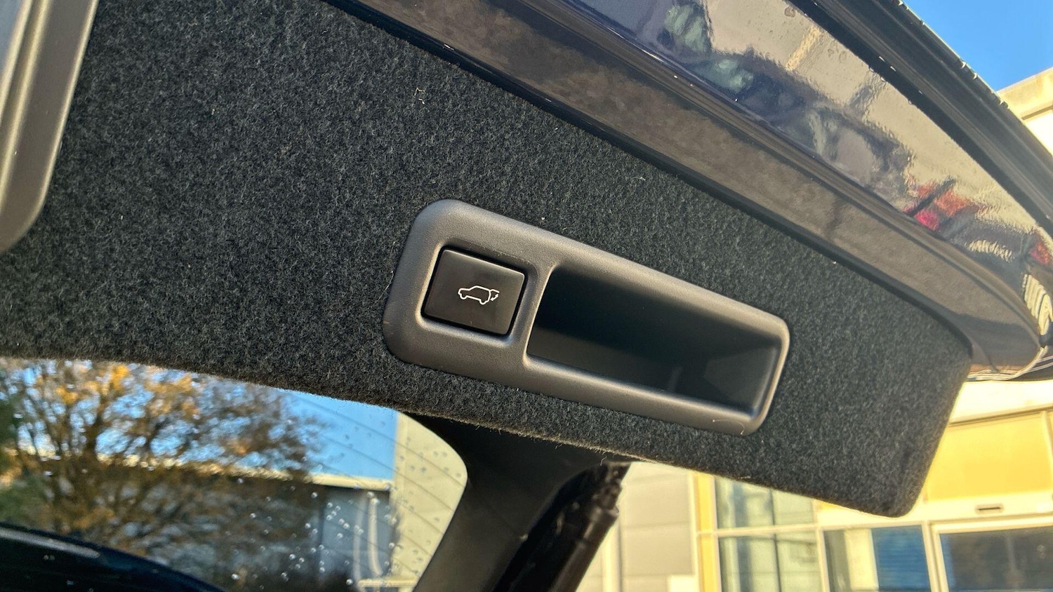 Used Lexus RX 2016 for sale - 76800784: Photo 24