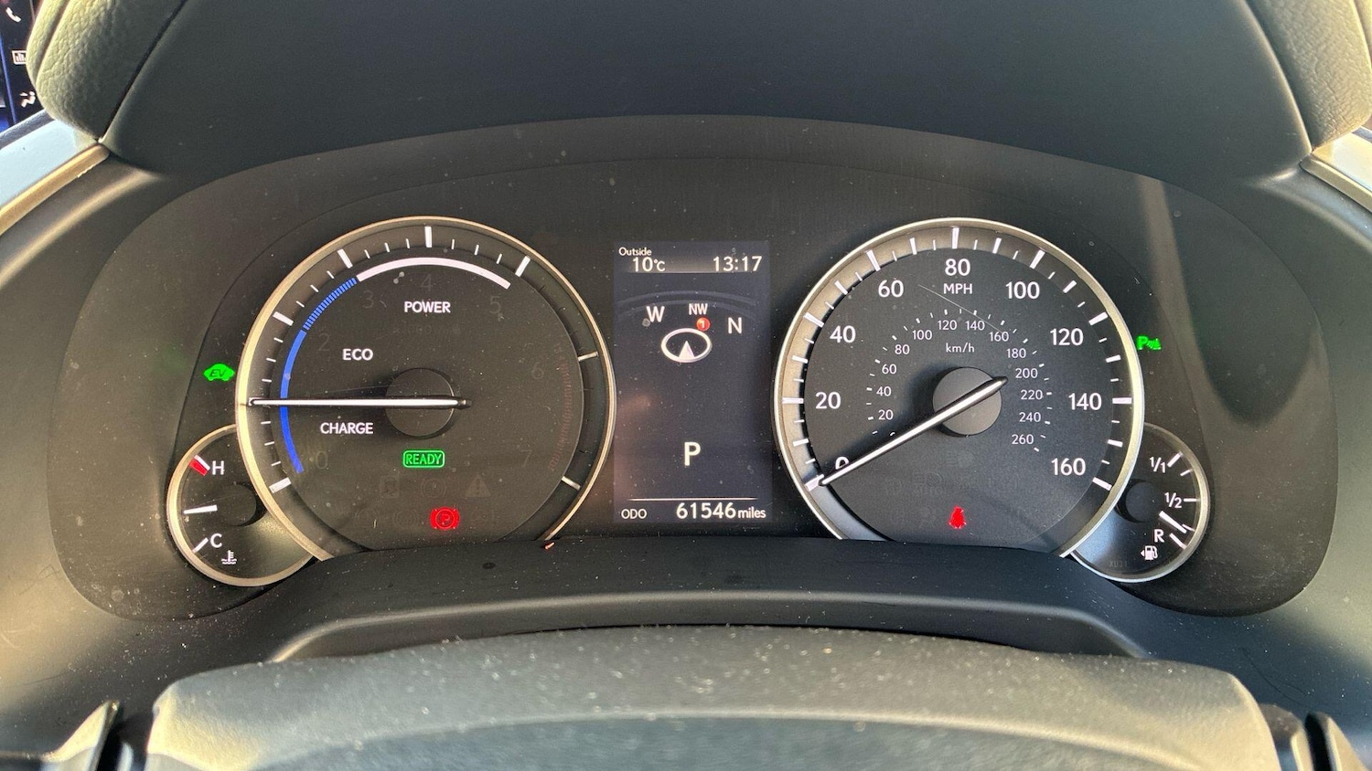 Used Lexus RX 2016 for sale - 76800784: Photo 30