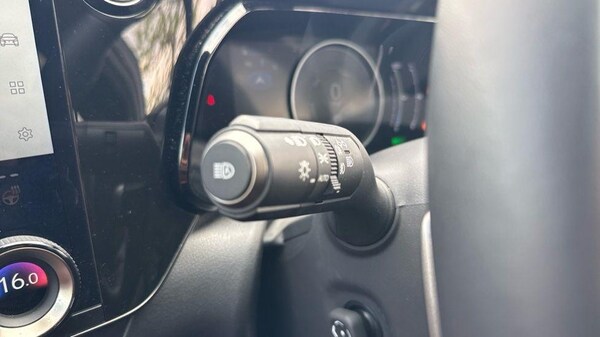 Used Lexus NX 2024 for sale - 74768048: Photo 27