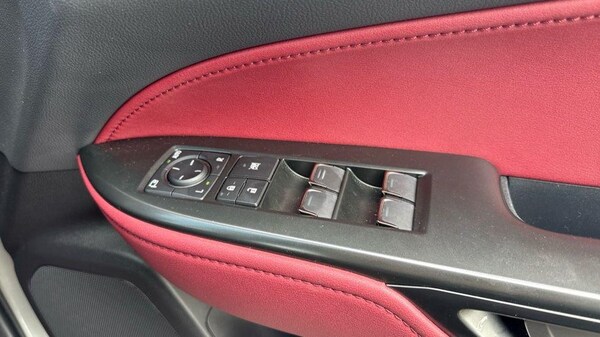 Used Lexus NX 2024 for sale - 74768048: Photo 28