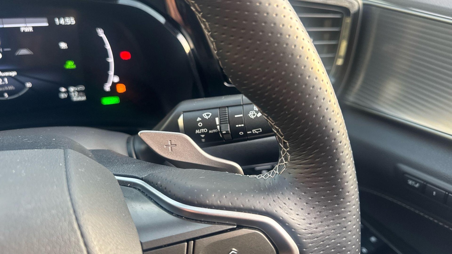 Used Lexus NX 2023 for sale - 77524786: Photo 16