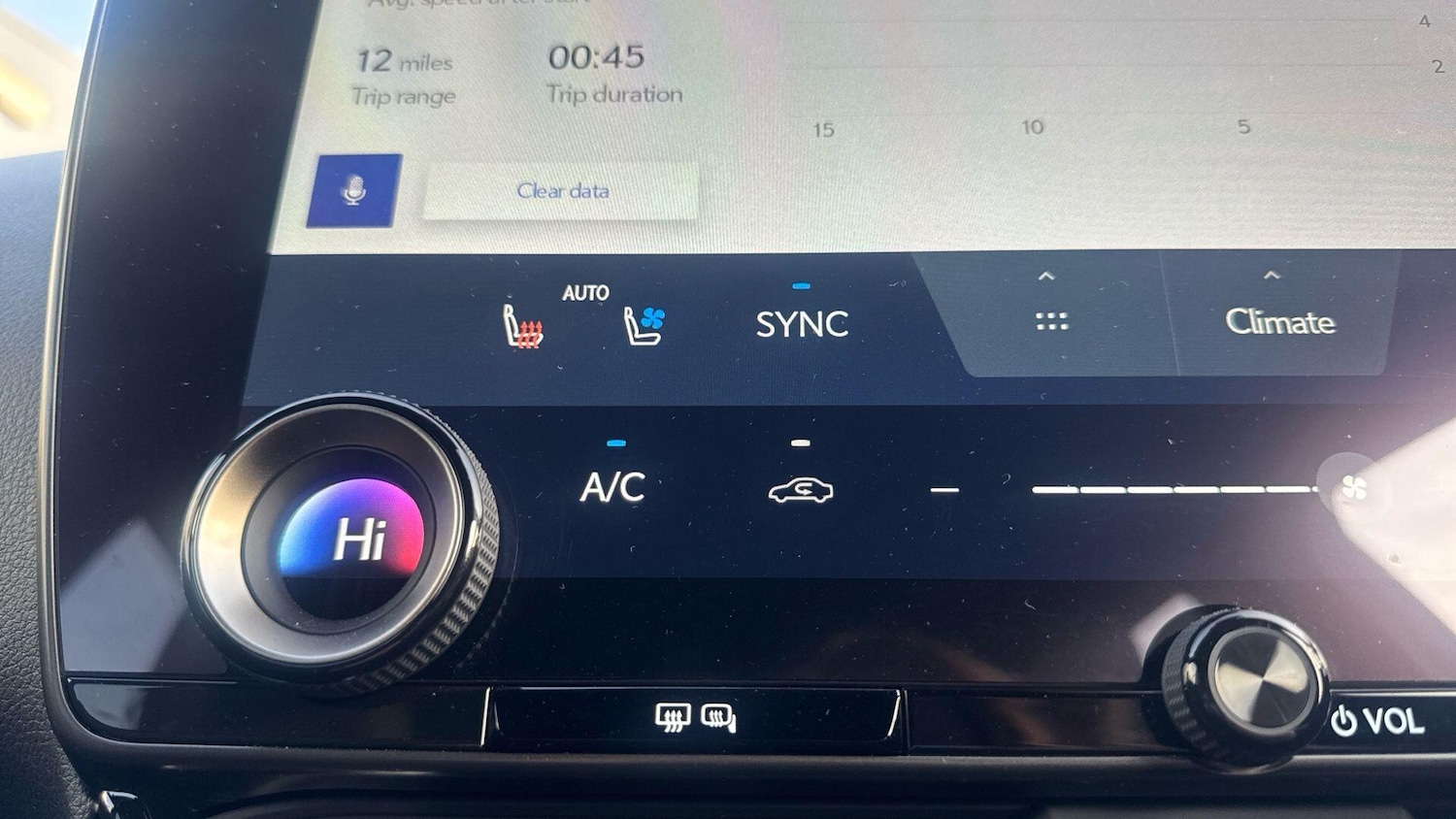 Used Lexus NX 2023 for sale - 77524786: Photo 23