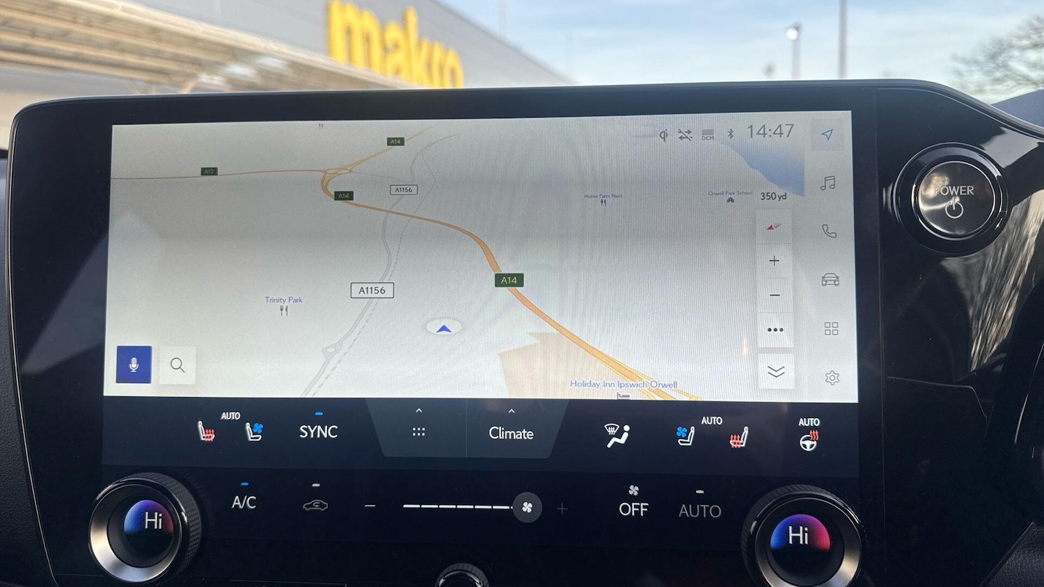 Used Lexus NX 2023 for sale - 77524786: Photo 26