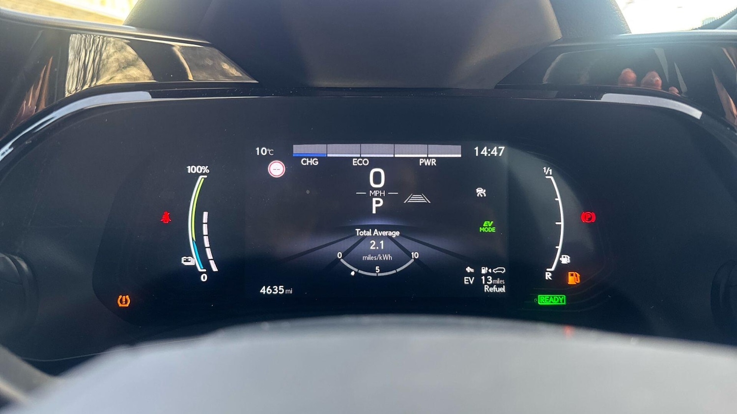 Used Lexus NX 2023 for sale - 77524786: Photo 27