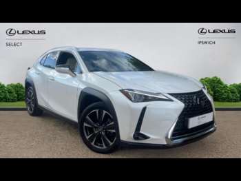 2023 (73) - 2.0 250h E-CVT Euro 6 (s/s) 5dr