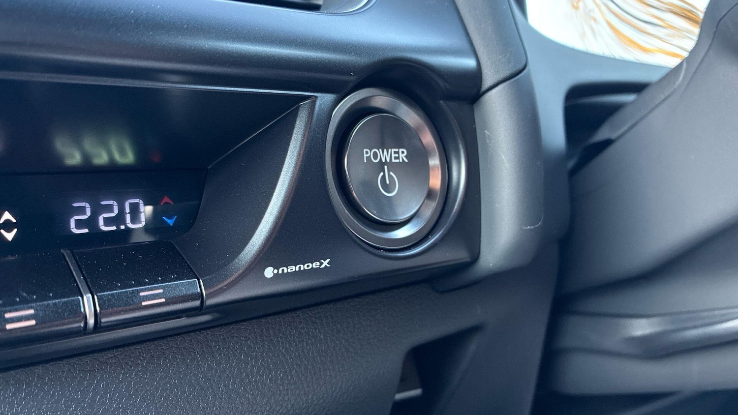 Used Lexus UX 2025 for sale - 77108944: Photo 17