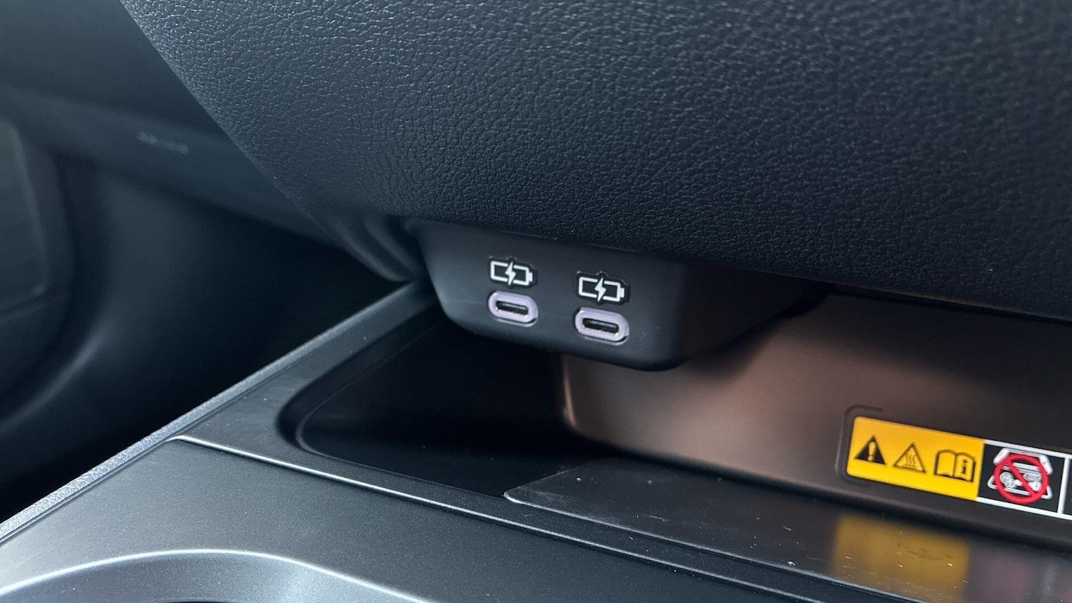 Used Lexus UX 2025 for sale - 77108944: Photo 18