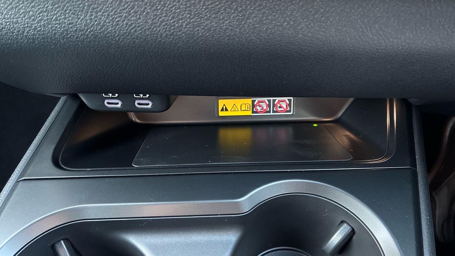 Used Lexus UX 2025 for sale - 77108944: Photo 19