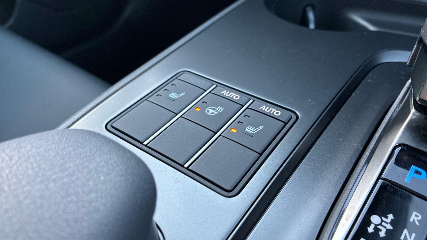 Used Lexus UX 2025 for sale - 77108944: Photo 20