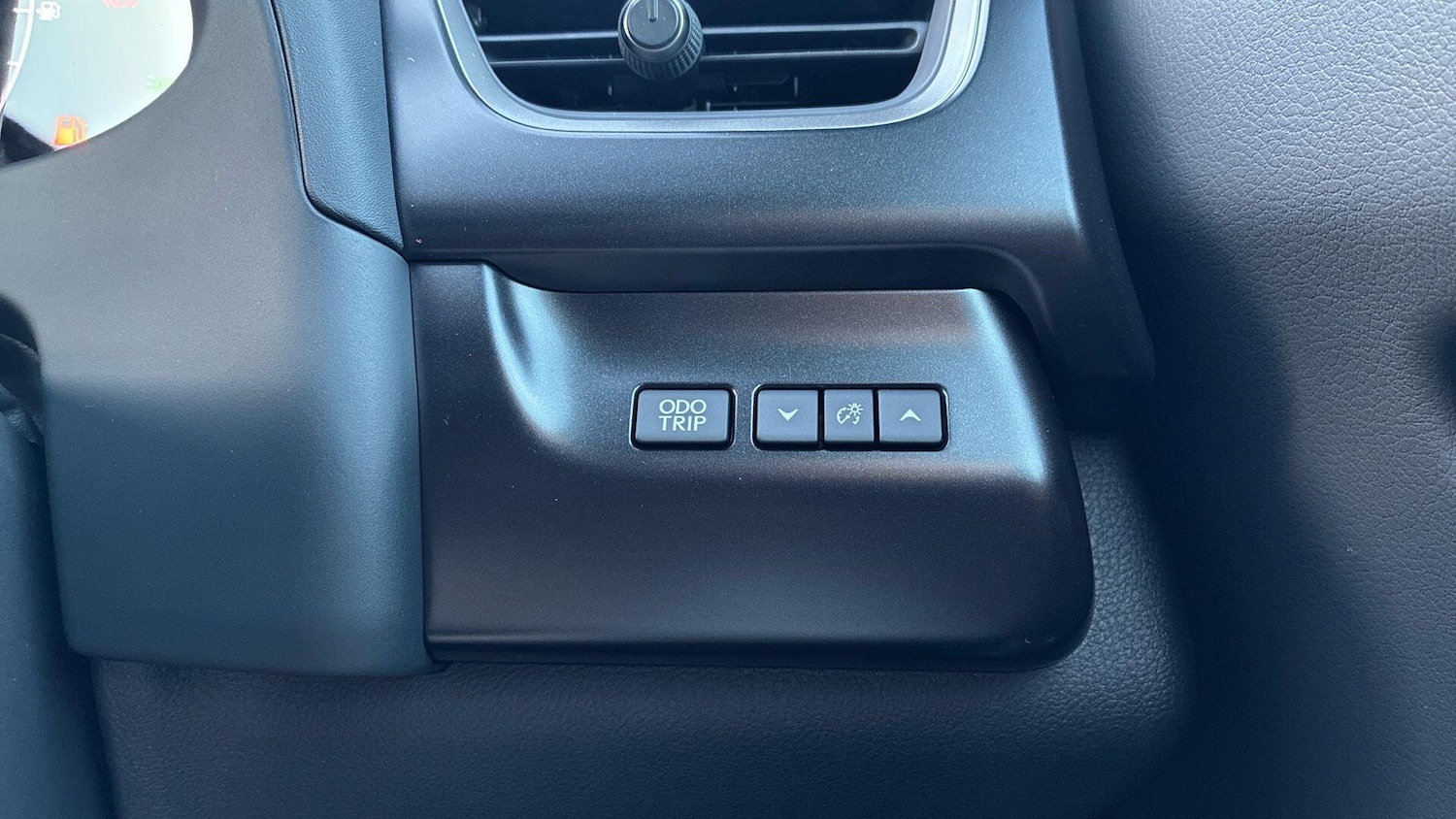 Used Lexus UX 2025 for sale - 77108944: Photo 22