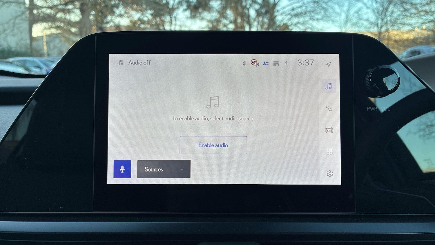 Used Lexus UX 2025 for sale - 77108944: Photo 25