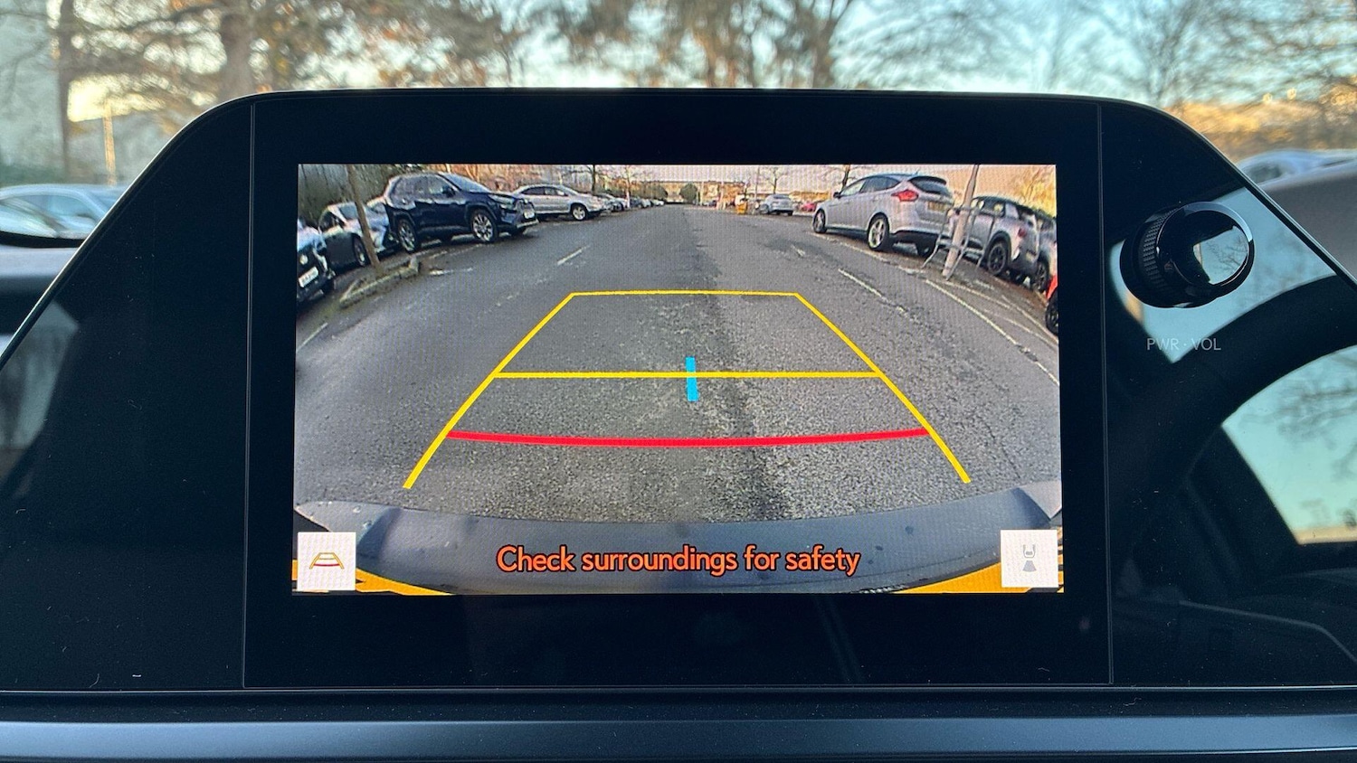 Used Lexus UX 2025 for sale - 77108944: Photo 26