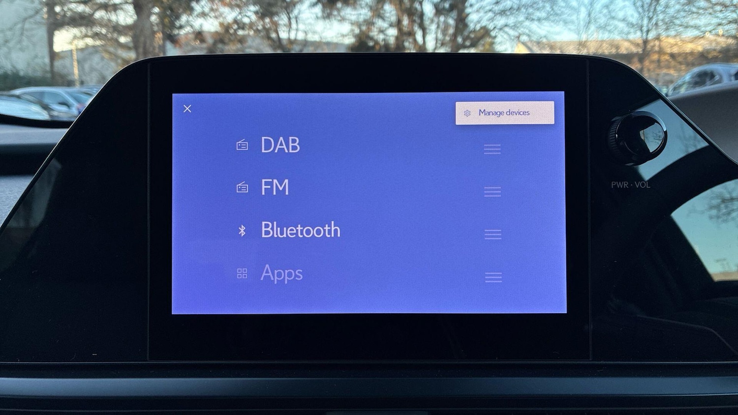 Used Lexus UX 2025 for sale - 77108944: Photo 28