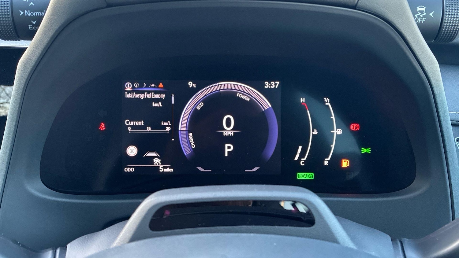 Used Lexus UX 2025 for sale - 77108944: Photo 29