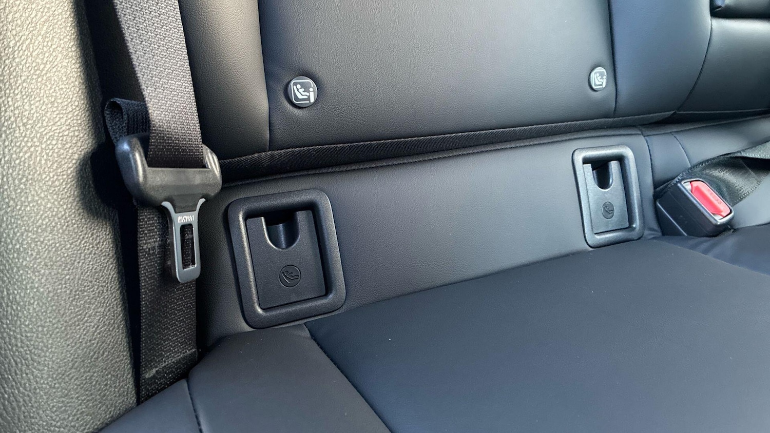 Used Lexus UX 2025 for sale - 77108944: Photo 34