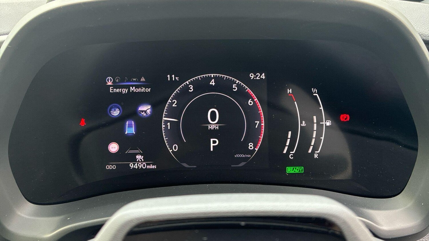 Used Lexus LBX for sale - 77853692: Photo 14