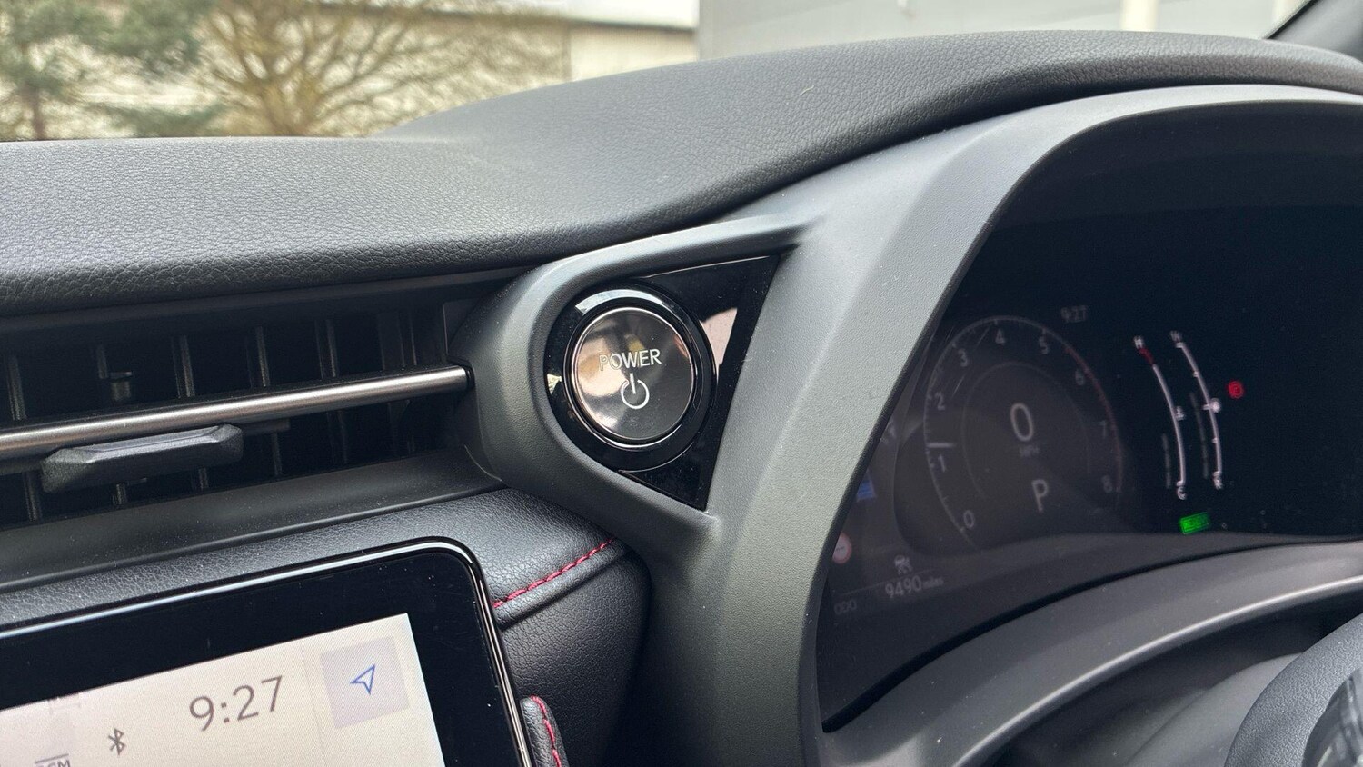 Used Lexus LBX for sale - 77853692: Photo 32