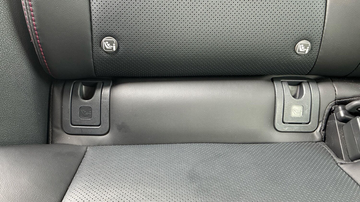 Used Lexus LBX for sale - 77853692: Photo 33