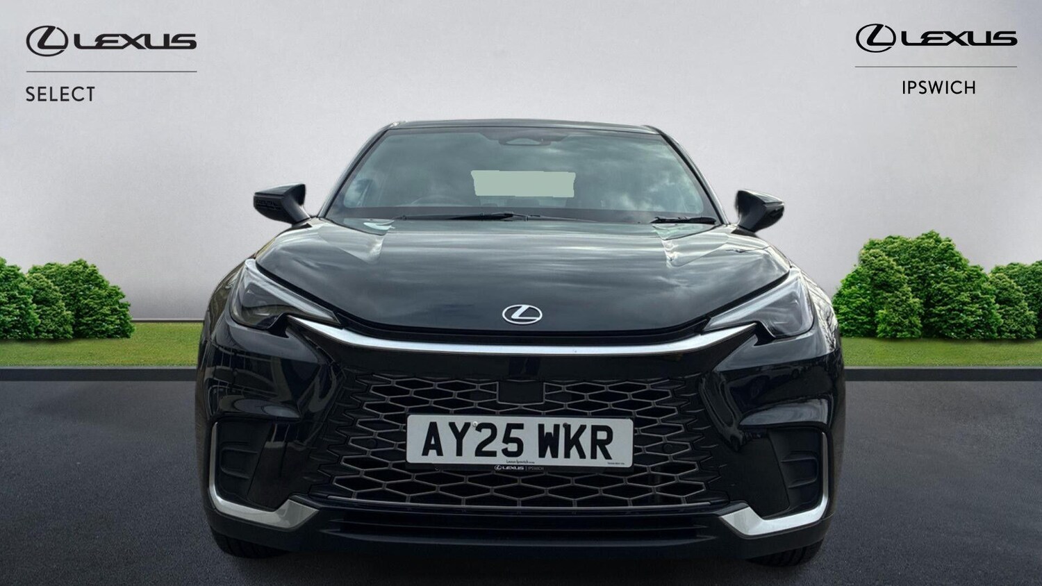 Used Lexus LBX for sale - 77853692: Photo 6