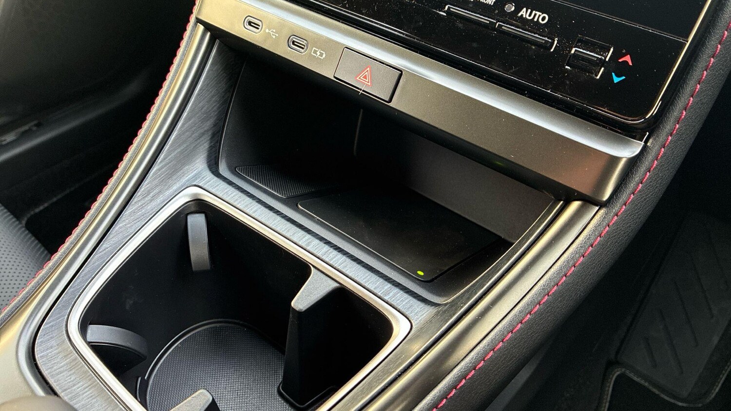 Used Lexus LBX 2025 for sale - 77216183: Photo 27